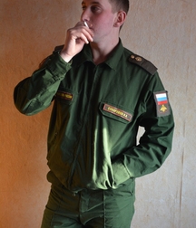  Dima. Photo tests 2 5c5025eec0a69.jpg
