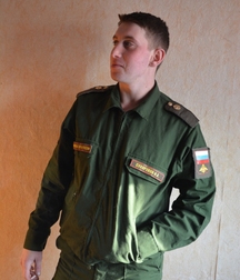  Dima. Photo tests 2 5c5025f0e11e1.jpg