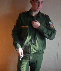  Dima. Photo tests 2 5c5025f295edd.jpg