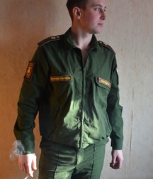  Dima. Photo tests 2 5c5025f45794f.jpg