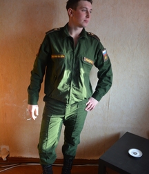  Dima. Photo tests 2 5c5025f617260.jpg