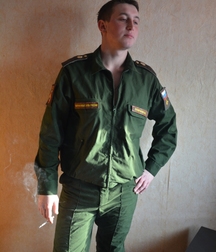  Dima. Photo tests 2 5c5025f7c5fb9.jpg