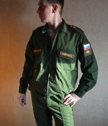  Dima. Photo tests 2 5c5025f98463b.jpg