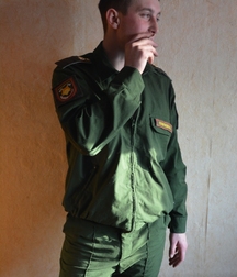  Dima. Photo tests 2 5c5025fb49249.jpg