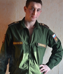  Dima. Photo tests 2 5c5025fd0924d.jpg