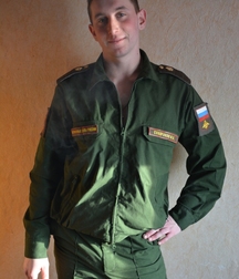  Dima. Photo tests 2 5c5025feabc17.jpg
