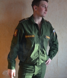  Dima. Photo tests 2 5c5026006ae4a.jpg