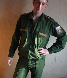  Dima. Photo tests 2 5c5026024074a.jpg