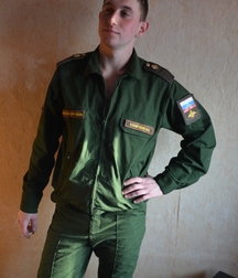  Dima. Photo tests 2 5c502603e1af0.jpg