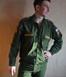  Dima. Photo tests 2 5c50260594a17.jpg