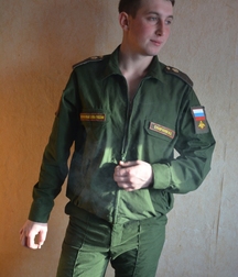  Dima. Photo tests 2 5c50260751a74.jpg