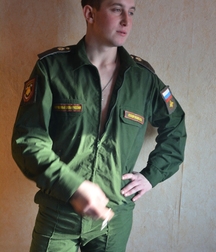  Dima. Photo tests 2 5c50260916f8c.jpg