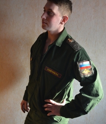  Dima. Photo tests 2 5c50260ac0217.jpg