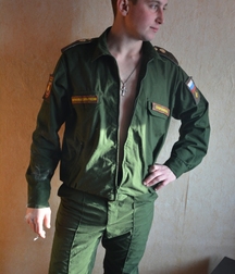  Dima. Photo tests 2 5c50260c826ac.jpg