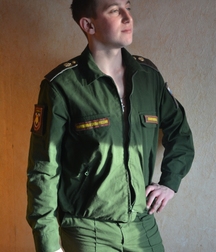  Dima. Photo tests 2 5c50260fec4fb.jpg