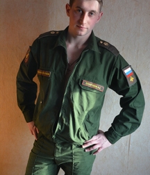  Dima. Photo tests 2 5c5026119e55c.jpg