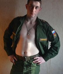  Dima. Photo tests 2 5c502613593f0.jpg