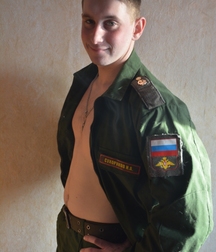  Dima. Photo tests 2 5c5026150ded5.jpg