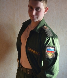  Dima. Photo tests 2 5c502616b670a.jpg