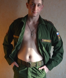  Dima. Photo tests 2 5c5026187d172.jpg