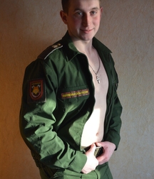  Dima. Photo tests 2 5c50261a80b32.jpg