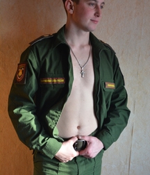  Dima. Photo tests 2 5c50261c47f92.jpg