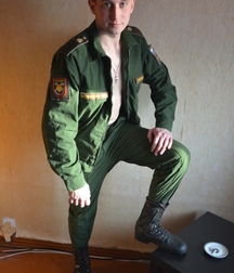  Dima. Photo tests 2 5c50261e09cc4.jpg