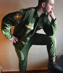  Dima. Photo tests 2 5c50261fbcf6e.jpg