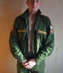  Dima. Photo tests 2 5c50262177974.jpg