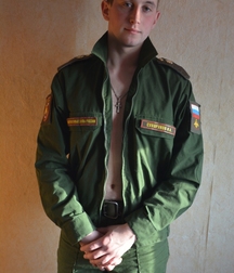  Dima. Photo tests 2 5c5026233227c.jpg