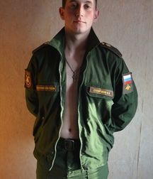  Dima. Photo tests 2 5c502624e6420.jpg
