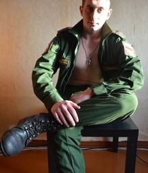 Dima. Photo tests 2 5c502626b5be0.jpg