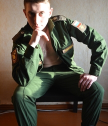  Dima. Photo tests 2 5c502628d0121.jpg