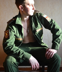  Dima. Photo tests 2 5c50262a92c43.jpg