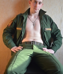  Dima. Photo tests 2 5c50262cc2b42.jpg