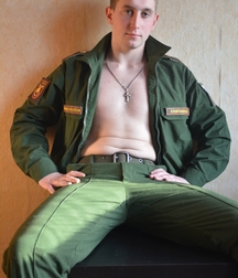  Dima. Photo tests 2 5c50262e93c78.jpg