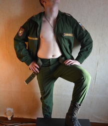  Dima. Photo tests 2 5c50263d0d671.jpg