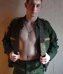  Dima. Photo tests 2 5c5026409bf6f.jpg