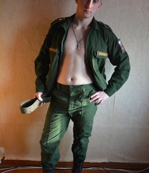  Dima. Photo tests 2 5c502643852b9.jpg