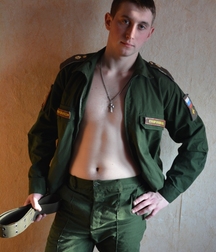  Dima. Photo tests 2 5c5026457143e.jpg