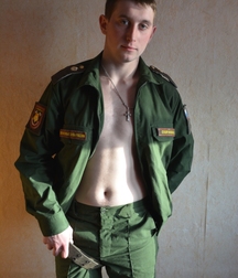 Dima. Photo tests 2 5c5026498627c.jpg