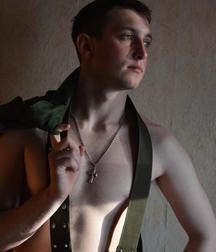  Dima. Photo tests 2 5c502655ad03c.jpg