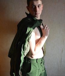  Dima. Photo tests 2 5c50265889095.jpg