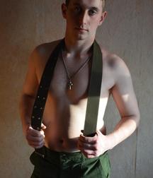  Dima. Photo tests 2 5c50265ba3fd3.jpg