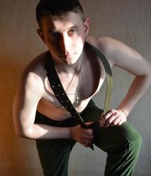  Dima. Photo tests 2 5c50265d1b37f.jpg