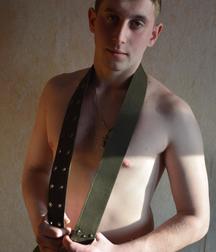  Dima. Photo tests 2 5c50266328bd2.jpg