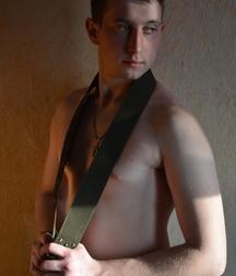  Dima. Photo tests 2 5c502664bde3c.jpg