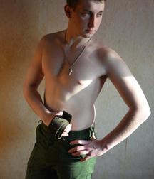  Dima. Photo tests 2 5c5026663f912.jpg