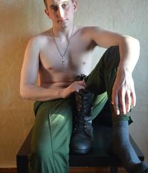  Dima. Photo tests 2 5c50266b344af.jpg