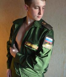  Dima. Photo tests 2 5c502679cbac8.jpg